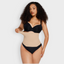 Seamless Waist Cincher