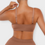CloudSoft Everyday Bralette