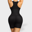 Sculpt Active Bodysuit with Pockets
