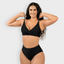CurveSculpt Swim Set