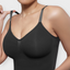 Seamless Sculpt Step-In Bodysuit