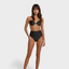 Bare Lift Adhesive Bra