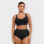 SoftSculpt Wireless Support Bra
