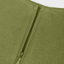 ZipSculpt Seamless Ribbed Bodysuit