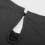 Sculpt Seamless Cap Sleeve Bodysuit