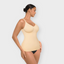 SculptEase Seamless Shaping Tank
