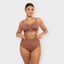 Seamless Everyday Bra