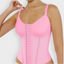 SculptEase Waist Trainer Vest