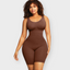 Form Sculpt Bodysuit