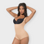 Lift & Smooth Everyday Bodysuit