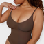 Second Skin Sculpt Bodysuit