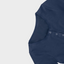 Long Sleeve Sculpting Thong Bodysuit