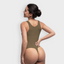 CurveHug Seamless Bodysuit