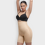 Liquid Spandex Sculpting Brief