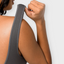 Seamless Round Neck U-Back Shaping Bodysuit