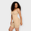 Essential Sculpting Strapless Bodysuit