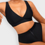 Zip Sculpt Swim Set