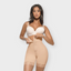 ContourCore Sculpting Bodysuit