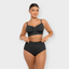 ShapeRefine Seamless Panty