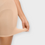 Core Control Mid-Thigh Bodysuit