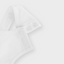 One-Shoulder Seamless Sculpting Bodysuit