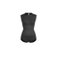 Sculpt Seamless Cap Sleeve Bodysuit