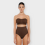 BareSculpt Strapless Bra