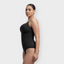 Seamless Sculpt Step-In Bodysuit