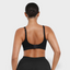 SoftSculpt Wireless Support Bra