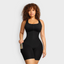 Sculpt Active Bodysuit with Pockets