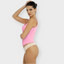SculptEase Waist Trainer Vest