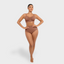 Seamless Everyday Bra