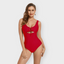 Shape Lift One-Piece Swimsuit