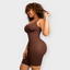 Form Sculpt Bodysuit