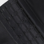 Black Sculpting Push-Up Full Coverage Bra