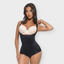 Lift & Smooth Everyday Bodysuit