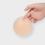 No-Show Reusable Silicone Nipple Covers