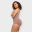 Smooth Form Compression Bodysuit