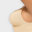 SculptEase Seamless Shaping Tank