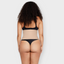 Seamless Waist Cincher