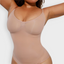 Second Skin Sculpt Bodysuit
