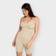 Full Body Control Bodysuit