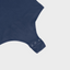 Long Sleeve Sculpting Thong Bodysuit