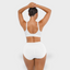 BareHold Everyday Sculpt Bra