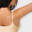 SculptEase Seamless Shaping Tank