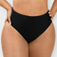 CurveSculpt Swim Bottoms