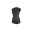 Sculpt Seamless Cap Sleeve Bodysuit