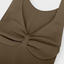 CurveHug Seamless Bodysuit