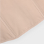 Seamless Waist Cincher