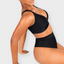Surplice Lift Swim Top